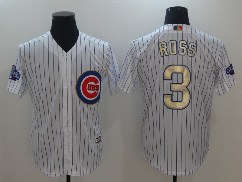 Chicago Cubs jerseys-104